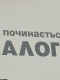 687777836 1843965069617797 1431395158988613759 n
