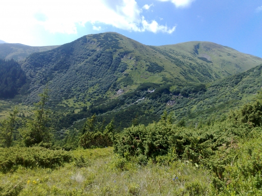 170720101013.jpg
