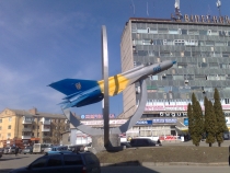 25032010951.jpg