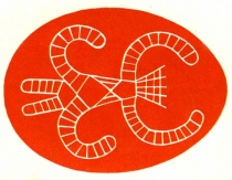 74.jpg
