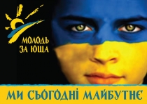 plakat3.jpg